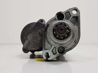 MOTOR ARRANQUE JAGUAR JAGUAR XJ 1997-2002