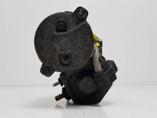 MOTOR ARRANQUE JAGUAR JAGUAR XJ 1997-2002