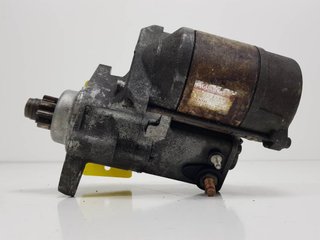 MOTOR ARRANQUE JAGUAR JAGUAR XJ 1997-2002