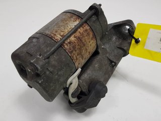 MOTOR ARRANQUE JAGUAR JAGUAR XJ 1997-2002
