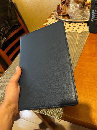 Samsung Galaxy Tab S7 WiFi