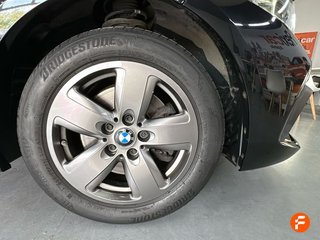 BMW Serie 1 118i