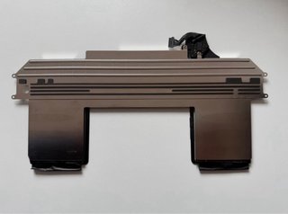 Baterías para MacBook Air A2179/ A1932 2018 a 2020