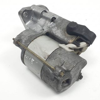 MOTOR ARRANQUE JAGUAR JAGUAR XJ 1997-2002