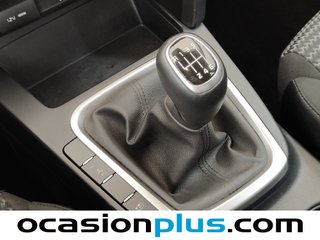 Kia Ceed 1.0 T-GDI Drive 74 kW (100 CV)