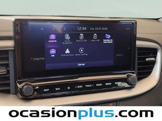 Kia Ceed 1.0 T-GDI Drive 74 kW (100 CV)