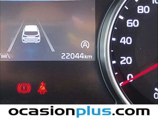 Kia Ceed 1.0 T-GDI Drive 74 kW (100 CV)