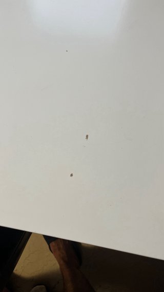Escritorio Blanco con Estantería Kallax