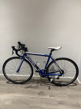 Bicicleta de Carretera Orbea Aqua