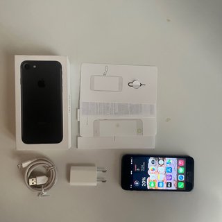 Apple iPhone 7 -32GB