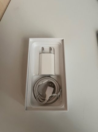 Apple iPhone 7 -32GB