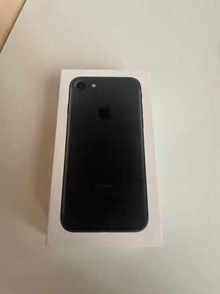 Apple iPhone 7 -32GB