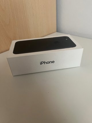 Apple iPhone 7 -32GB