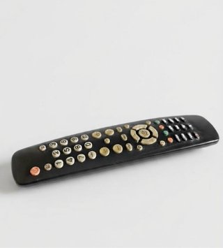 Televisor Samsung 32 pulgadas