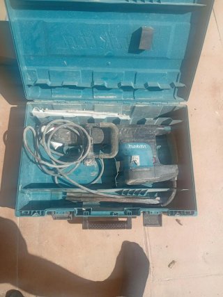 Motopico Makita HM1101C