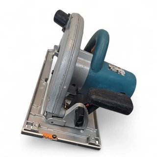 SIERRA CIRCULAR MAKITA 5903R