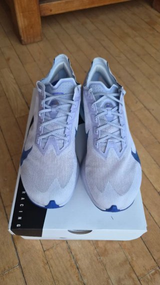 Zapatillas Nike Vaporfly 4