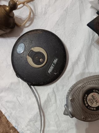Lote Bricolaje: Sierra, Sargento, Nivel
