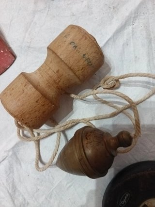 Lote Bricolaje: Sierra, Sargento, Nivel