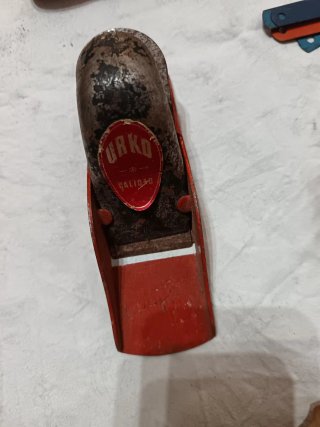 Lote Bricolaje: Sierra, Sargento, Nivel