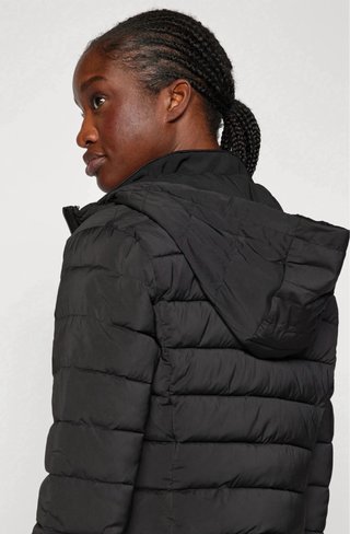 Chaqueta Guess Azul Mujer/Niña (ORIGINAL)