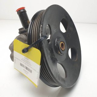 BOMBA DIRECCION KIA KIA SORENTO 2002-2009