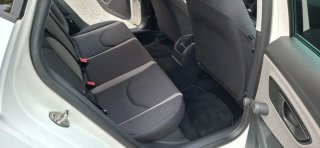 SEAT Leon 2016