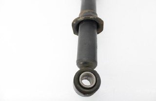 106851 amortiguador 485300f020 toyota corolla 2.2