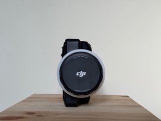 DJI Focus Pro
