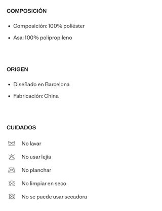 Paraguas Mango de Lunares