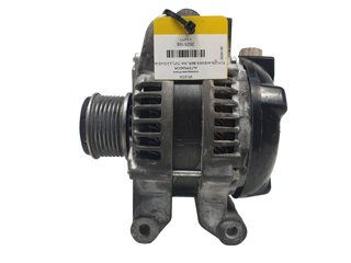 ALTERNADOR TOYOTA TOYOTA AVENSIS BERLINA (T27) 2008-2015