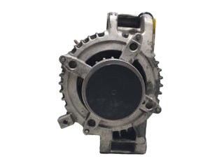ALTERNADOR TOYOTA TOYOTA AVENSIS BERLINA (T27) 2008-2015