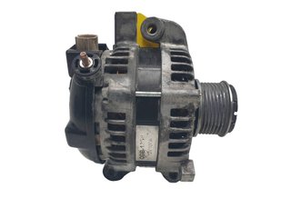 ALTERNADOR TOYOTA TOYOTA AVENSIS BERLINA (T27) 2008-2015