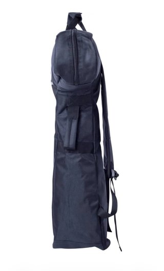 Bolsa/Mochila Patinete Longway