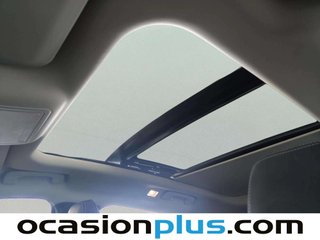 Ford Kuga 2.5 Duratec PHEV Active X 178 kW (243 CV)