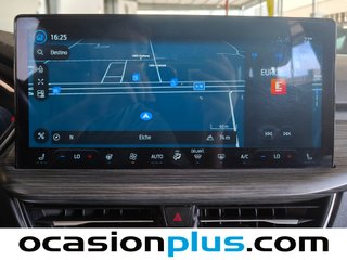 Ford Kuga 2.5 Duratec PHEV Active X 178 kW (243 CV)