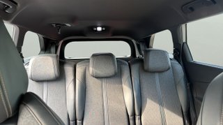Peugeot 5008 BlueHDI 130 S&S GT Line EAT8 96 kW (130 CV)