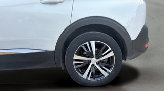 Peugeot 5008 BlueHDI 130 S&S GT Line EAT8 96 kW (130 CV)