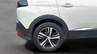 Peugeot 5008 BlueHDI 130 S&S GT Line EAT8 96 kW (130 CV)