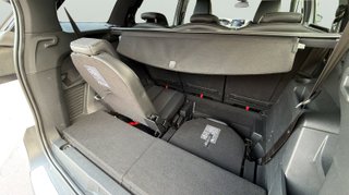 Peugeot 5008 BlueHDI 130 S&S GT Line EAT8 96 kW (130 CV)