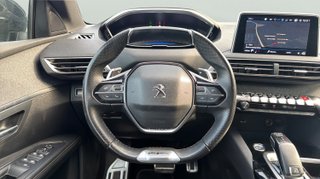 Peugeot 5008 BlueHDI 130 S&S GT Line EAT8 96 kW (130 CV)