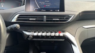Peugeot 5008 BlueHDI 130 S&S GT Line EAT8 96 kW (130 CV)