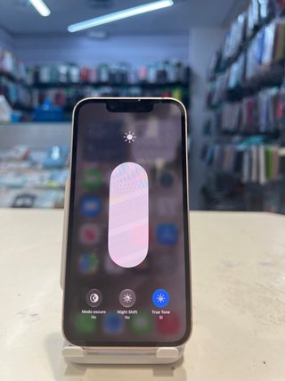 iPhone 13 mini 128GB Rosa