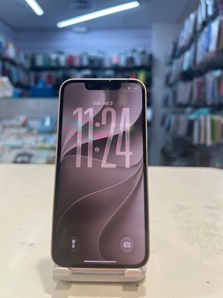 iPhone 13 mini 128GB Rosa
