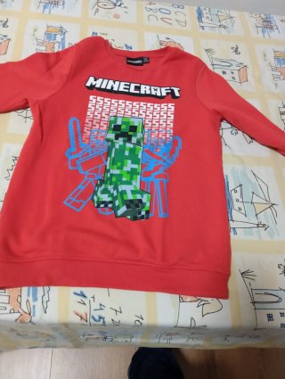 Camiseta Chicago Bulls NBA