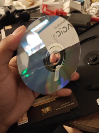 Diablo 3 - Juego PC
