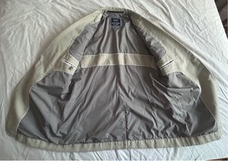 Americana ESpirit T.54 Beige