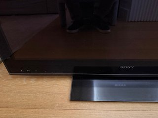 Sony Bravia KDL-40NX700 40 pulgadas