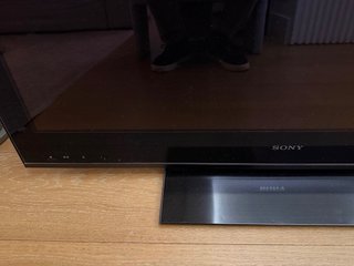 Sony Bravia KDL-40NX700 40 pulgadas
