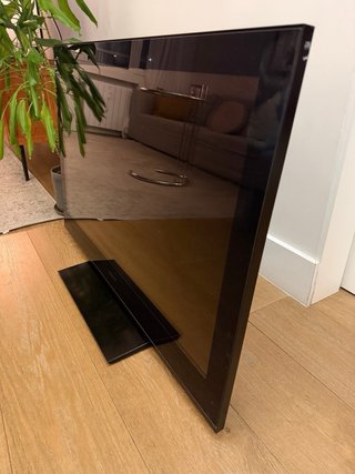 Sony Bravia KDL-40NX700 40 pulgadas